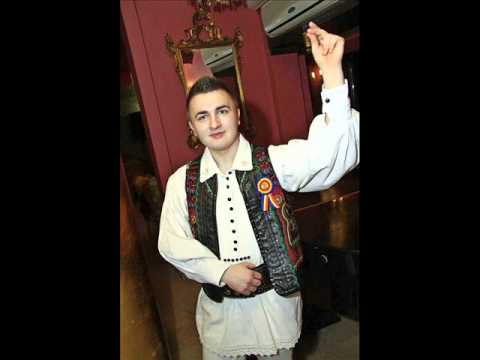 Paul Morar ❌ Tata meu  Muzica populara 🎶