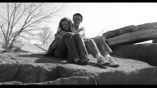 Up The Cathedral - Beneath Neon Lights