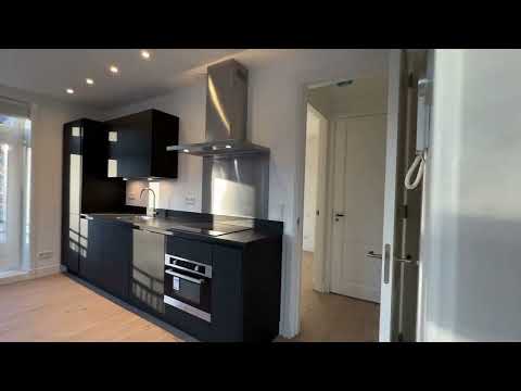 Archimedesplantsoen 1-C