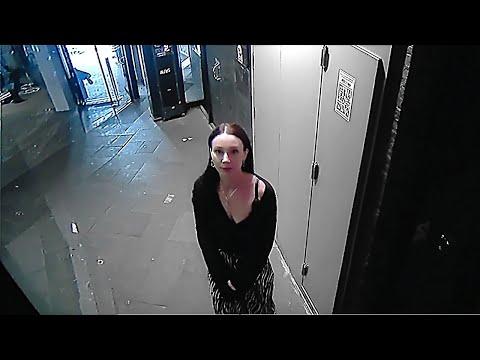 15 Unsolved Mysteries That Cannot Be Explained