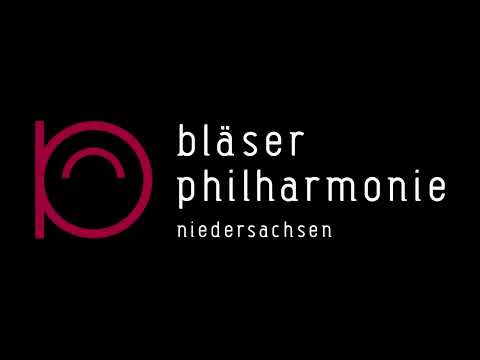 Innuendo - Queen, arr. Marco Somadossi - Bläserphilharmonie Niedersachsen