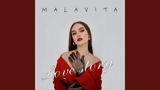 Download lagu Love Story mp3