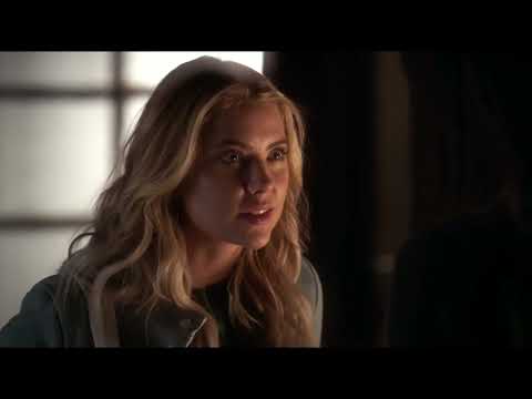 Nothing But A Fight - Pretty Little Liars 7x05 Music Scene