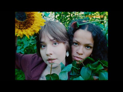 Fiskars Soil Rake video