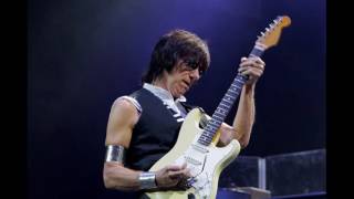 Jeff Beck - Air Blower