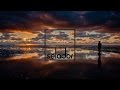 Paul Rutherford - Get Real (Pete Gooding Remix ...