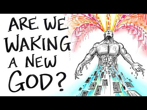 After Skool and Agrippa's Diary