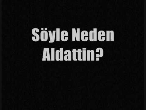 Ozi.S - Masal Gibiydi (2009)