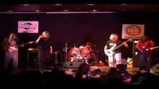 Ludwig von 88 HLM covered by zigomat-x