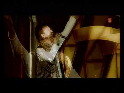 "Na Na Soniye Harjeet Harman" (Full Song) | Hoor