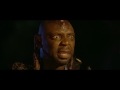 Segun Arinze, Toyin Abraham, Frank Donga feature in Don Omope’s ‘Tatu’
