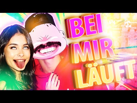 kadl ist BACK wie Rücken auf Englisch