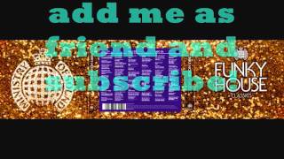 2 07 Mothership Reconnection Daft Punk Remix