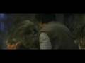 Yub Nub (Star Wars Episode VI: Return of the Jedi ...