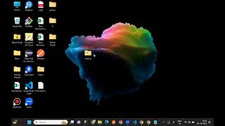 16) Pytest: Conftest file setup and automation test case