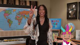 Secrets of the Heart® TV Series 1 Episode 15