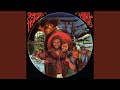 Full Circle - Rupert Holmes - Topic Full Circle