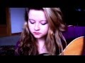Cold Bread - Johnny Flynn - Covered by Danielle ...