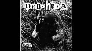 Drogheda ‎- Pogromist FULL ALBUM (1996 - Grindcore)