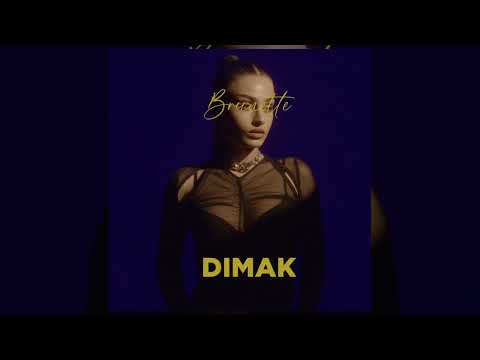 Kami Friends, Brunette — Դիմակ/Dimak | @KamiFriends @BrunetteMusic