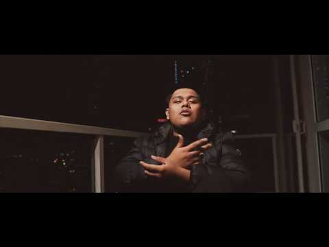 Baby Yungin "Moment" (Shot by @ShotByJolo)