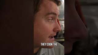 Hakone Ropeway  Epic Views, Hot Springs, Mount Fuji!