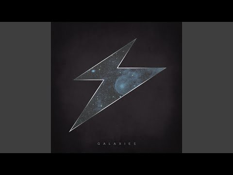 Thumbnail for I Can See It's Coming video