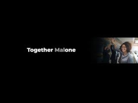 Malone Staffing New Cut