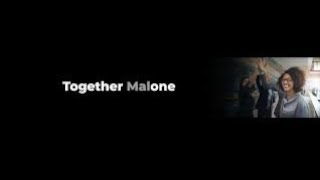 Malone-Staffing Agency-Light Industrial-Clerical-Temporary Workers-Temp to Hire-DirectHire