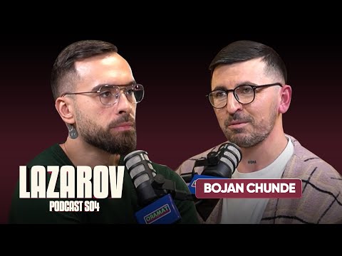 OD INVALIDSKA KOLICKA DO SOPSTVEN BIZNIS - PRIKAZNA ZA FILM!