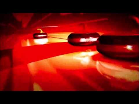 TSN - Championship Curling Opener