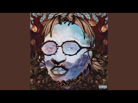 Video thumbnail for GO ALL THE WAY