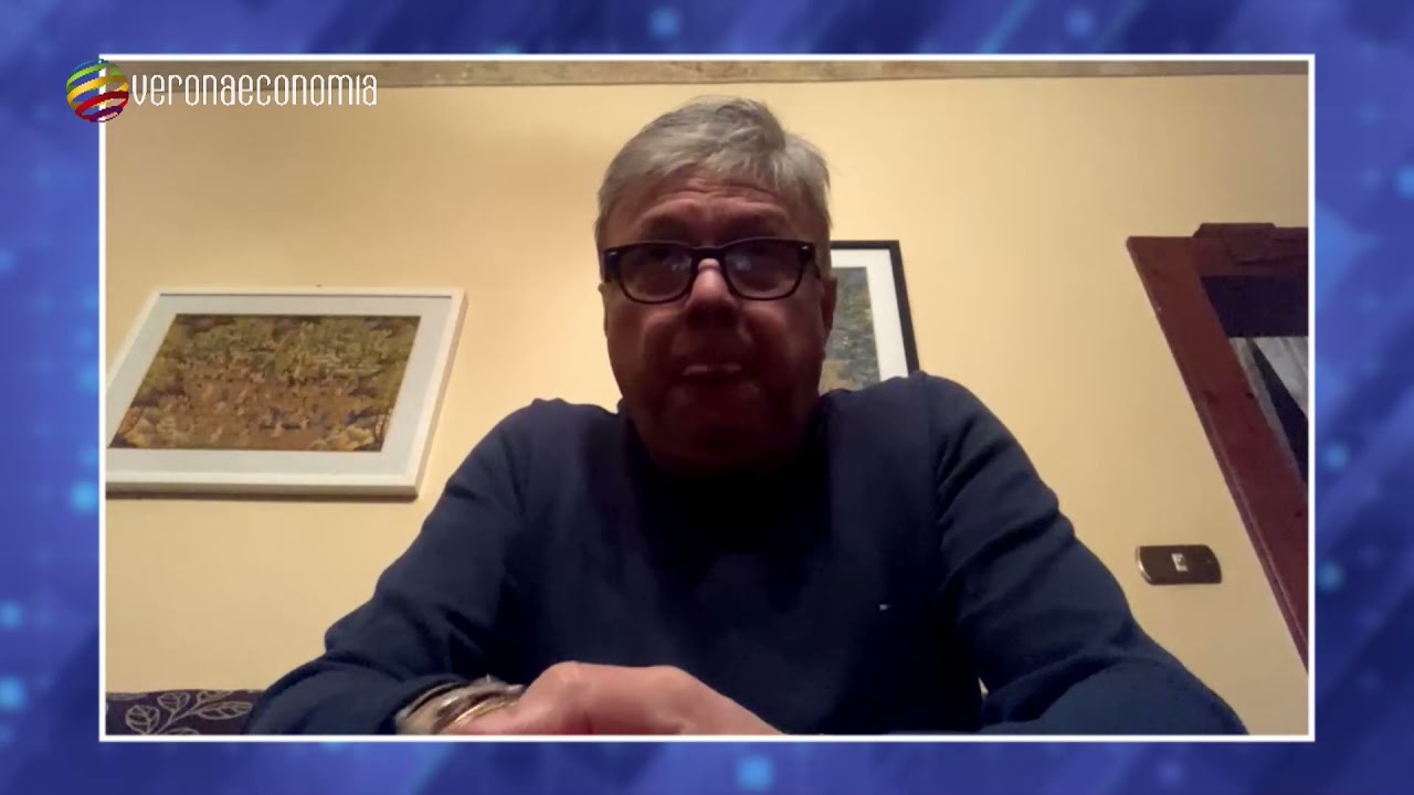 Descrizione dell'immagine