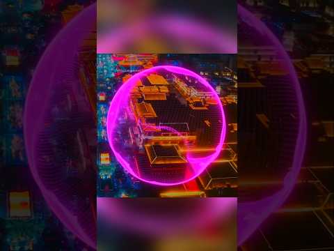 Ranking Rex Hooligan on NCS #shorts #ncs #edm