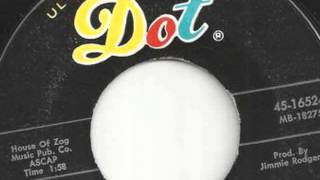 Ralph Grasso Rat Trap sleazy crime jazz with evil fuzz guitar