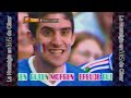 MA Tandas Comerciales TVN 22 De Junio 2006
