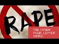 The Other Four Letter Word RAPE Rape Story STORYTIME SOUTH AFRICAN YOUTUBER