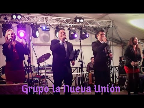 Grupo la Nueva Unión