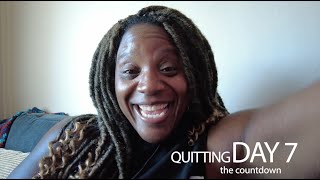 Graphic Designer Quits 9-5 After 9 Years | Here's Why