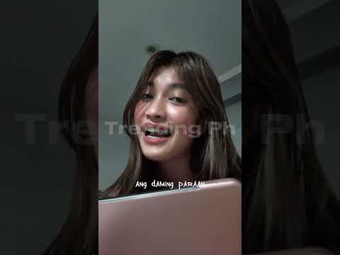 Randomantic - (short cover) #trending #monicabianca #viralvideo #viralshorts