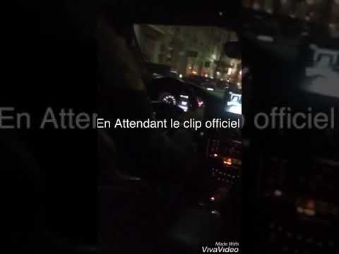 Hmz feat Dix8_ Poursuite