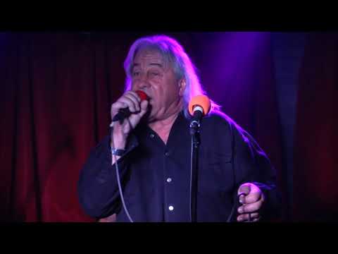 Bonaca - Da ča bin ja otel