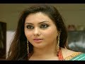 Hero Again With Horror Movie Actor Namitha