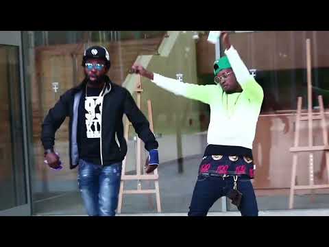 Non pago affitto | Bello FiGo ft GynoZz  🇮🇹