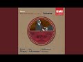 Piano Concerto No. 24 in C minor K491 (1990 Remastered Version) : II. Larghetto