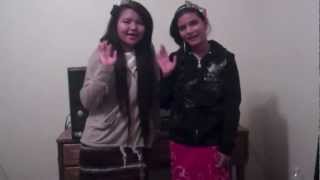 Different Cultures in Myanmar | Next Door Neighbors Storytellers | NPT