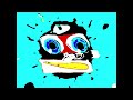 Klasky Csupo In G Major 8 U Major