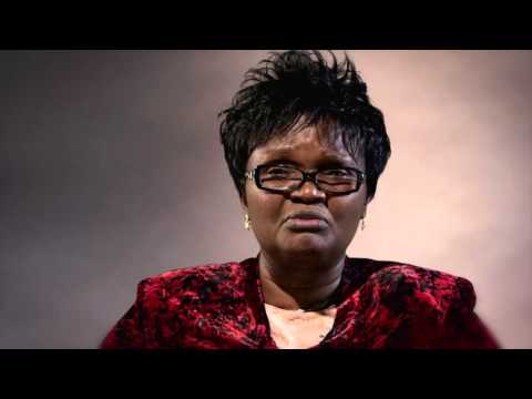 Open Heavens Reflections 25 October 2015 - Raising Godly Children?