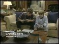 Growing Pains Moment 12