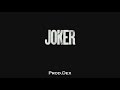 Joker Digga D X DA Type Beat 2021 Prod Dex